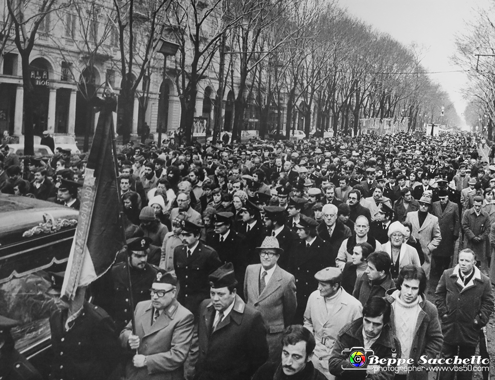 VBS_2929 - Mostra Torino ferita - 11 Dicembre 1979.jpg